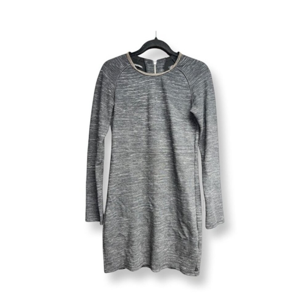 SCOTCH & SODA Dress Sz 2 *Like New*